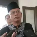 Garut Siapkan Rp2 Miliar Lebih untuk Tata PKL Pasar Baru, Target Mirip Malioboro