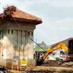 Tunda Bayar Proyek Jabar, Konsultan Hadapi Tekanan Arus Kas