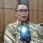 Teknologi Pertanian Garut Masih Tertinggal, Benih Berkualitas Jadi Kunci Produktivitas