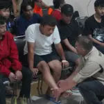 10 Korban Selamat Kapal Virgo 8 Tiba di Garut, Pemkab Siapkan Pemulihan Trauma
