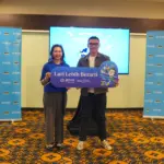 Jenius Ajak Pelari Jadikan Setiap Langkah Lebih Berarti