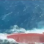 Kisah Faisal Weskurni, Korban Selamat KM Virgo 8: Ada Ledakan, Tanpa Alarm Peringatan