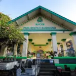 Jelang HJKB, Farhan Ingatkan Bandung Tak Boleh Lupa Sejarah