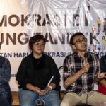 Hari Demokrasi Internasional 2026: Sejarah dan tujuannya