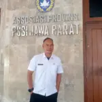 27 Pemain untuk Empat Kompetisi, Pengamat Nilai Persib Harus Berani Menentukan Prioritas