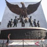 Sejarah PKI di Indonesia, dari Madiun 1948 hingga G30S 1965