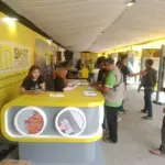 AMazing Build Fest, Cara AM Mortar Dekatkan Produk dengan Pelanggan
