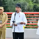 Pengamat: Gaya Kepemimpinan KDM dan Jokowi Dinilai Sama-Sama Populis