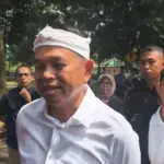 Dedi Mulyadi Minta Penganiayaan Pengendara di Purwakarta Diproses Hukum