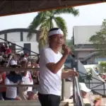 Pemkab Purwakarta Gandeng Kejari Awasi Pengelolaan Dana Desa
