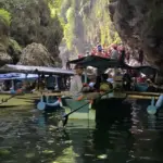 149,69 Juta Perjalanan Wisnus, Pariwisata Jabar Menggeliat hingga Agustus 2026