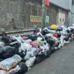 DPRD Jabar Dorong Metode Sederhana Pengelolaan Sampah