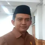 DPRD Garut Soroti Anggaran Pengelolaan Sampah dan Perlindungan Kesehatan Warga