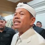 Dedi Mulyadi Pilih Tunda Bayar Usai Pinjaman Jabar Ditolak Kemendagri