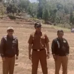 Anggaran Belum Ditetapkan, Lahan Sekolah Rakyat Ditinjau