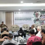Pemkab Garut Tetapkan Tiga Klaster Prioritas Perhutanan Sosial