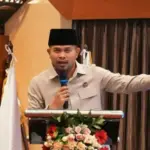Perda Perizinan Berusaha Diubah, Purwakarta Bidik Kemudahan UMKM