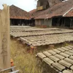 Program Gentengisasi Buka Peluang Industri Purwakarta Bangkit