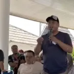 Polemik Pendirian Gereja Cikopo Belum Temui Titik Temu