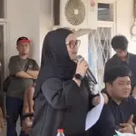 Camat Bungursari Minta Polemik Pendirian Gereja Cikopo Diselesaikan Lewat Musyawarah