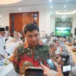 Garut Dapat Peluang Pembangunan Pabrik Bioethanol