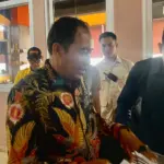 Fiskal Cimahi Diuji: Antara Ketergantungan Transfer Pusat dan Ambisi Peningkatan PAD