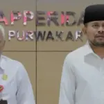 Stunting Purwakarta Turun Jadi 14,5 Persen, Pemkab Diminta Tak Berhenti di Angka