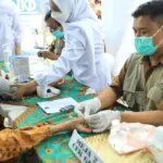 Wamenkes Sebut Pemeriksaan TBC Bakal Gunakan Metode Baru