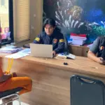 Polisi Tahan Pria 50 Tahun Terkait Dugaan Pencabulan Anak
