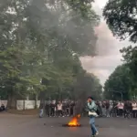 Era Farhan-Erwin, Mahasiswa Tawarkan Solusi Persoalan Kota Bandung