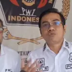 Potensi Kayu Capai Rp1 Miliar, Perhutani Pastikan Hutan Cigangsa Tak Ditebang