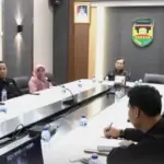 Purwakarta Perkuat Ekosistem Halal untuk Dorong Ekonomi Daerah