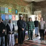 Seminar Hari Tani, Petani Garut Dorong Perluasan Akses Lahan