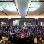 Eventify Organizer Sukses Eksekusi SAA Indonesia 2026 Berskala Nasional