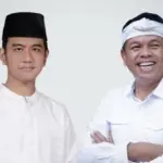 Pengamat Nilai Wacana Duet Gibran-KDM Terbentur Dinamika Politik