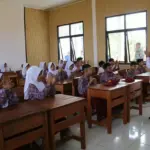 Kebijakan Tidak Naik Kelas, DPRD Jabar Ingatkan Risiko Perundungan