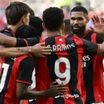 AC Milan Jadi Tim Serie A Paling Terdampak Pemanggilan Timnas Musim Ini