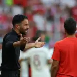 AC Milan Jadwalkan Laga Uji Coba Lawan Padova di Jeda Internasional