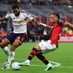 AC Milan Mendadak Galak di Hari Ulang Tahun San Siro Yang ke-100