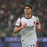 AC Milan Siap Tantang Benfica dengan Pemain Kunci Andalan