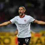AC Milan Siapkan Langkah Strategis Aktifkan Klausul Pulisic dan Rabiot Hingga 2028