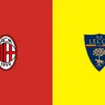 AC Milan Superior Head-to-Head Lawan Lecce, Diprediksi Menang 2-0