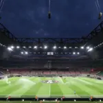AC Milan Umumkan Kerugian Bersih Musim 2025-26