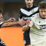 Adam Hlozek: Hoffenheim Buang Banyak Peluang Saat Dikalahkan OFI Crete