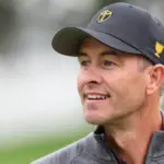 Adam Scott Jadi Inspirasi Tim Internasional di Presidents Cup 2026