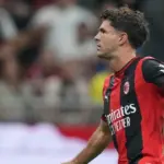 Adani: Kebahagiaan Christian Pulisic Kunci Performa Terbaiknya di Milan