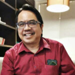 Pembelaan Keras di Tengah Desakan Mundur dan Hak Angket