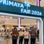 Ketergantungan Produk Impor, Primaya Ungkap Harga Obat Hingga Alkes Melonjak Imbas Pelemahan Rupiah