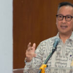Kemenperin Bidik Generasi Muda untuk Jadi Penggerak Industri Masa Depan