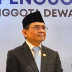 Pembiayaan PVML Syariah Tembus Rp31,84 T, Roadmap Masuk Finalisasi
